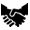 加强版给力的免费电话轰炸器